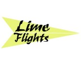 /public/logoimage/1339672526limeflights 3.jpg